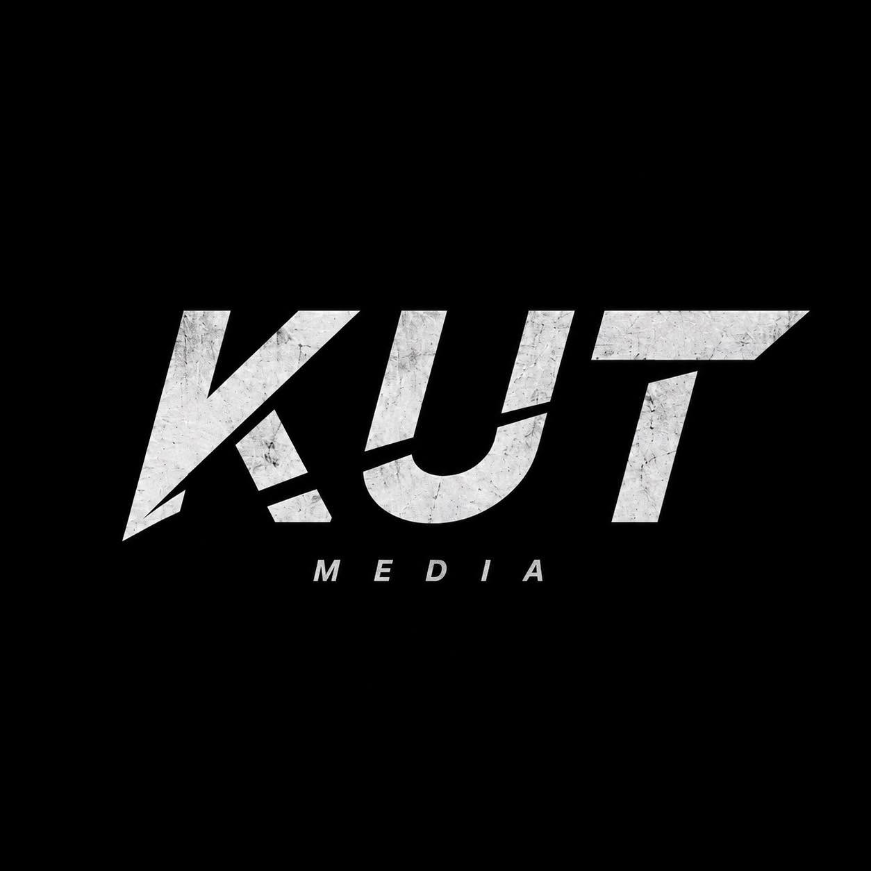 KUT Media